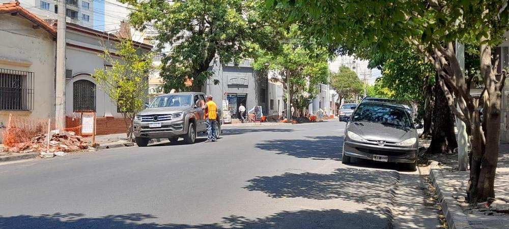 WhatsApp Image 2022-11-28 at 11.58.39