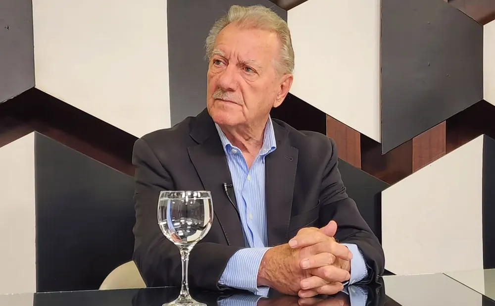 WhatsApp Image 2024-11-14 at 08.36.03