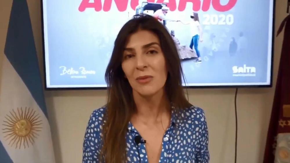 bettinaromero2021