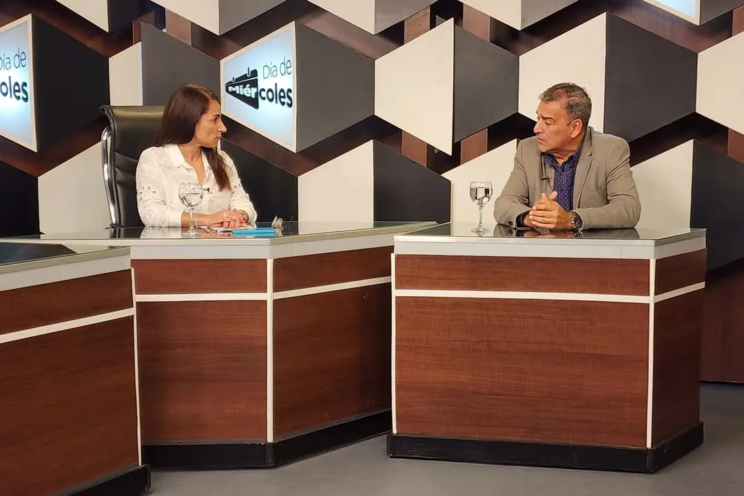 WhatsApp Image 2025-04-10 at 06.41.49