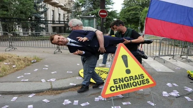 activistas-greenpeace-editjpg