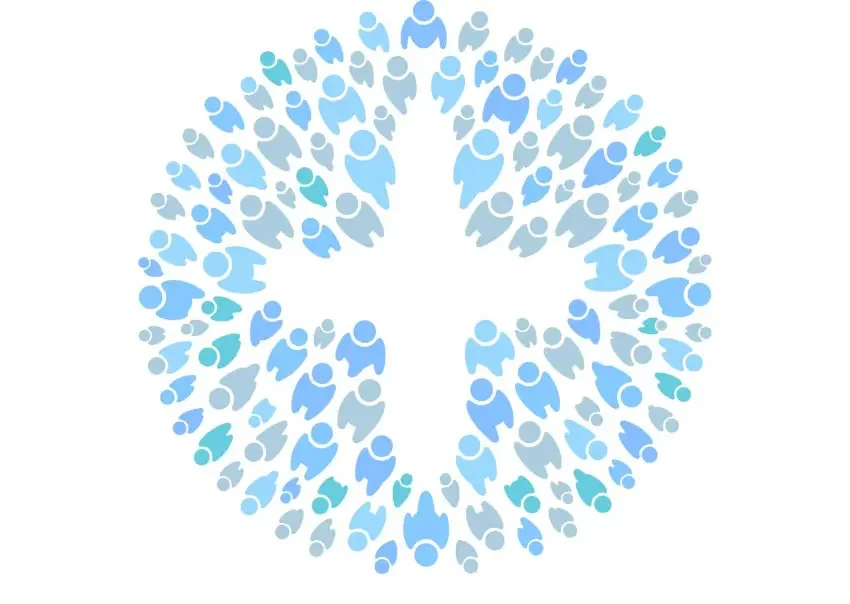 LOGO PAPA