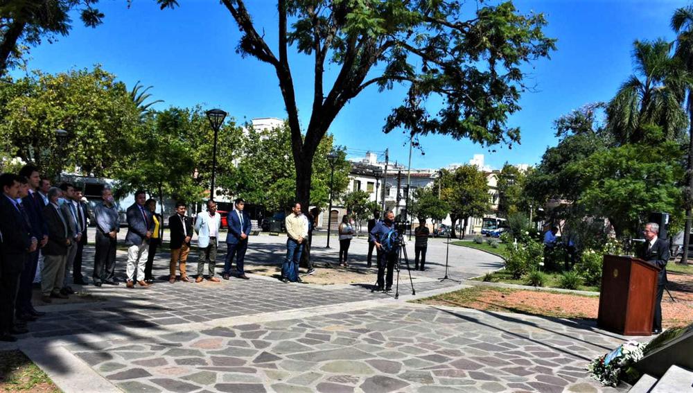 WhatsApp-Image-2022-03-17-at-16.42.28-1