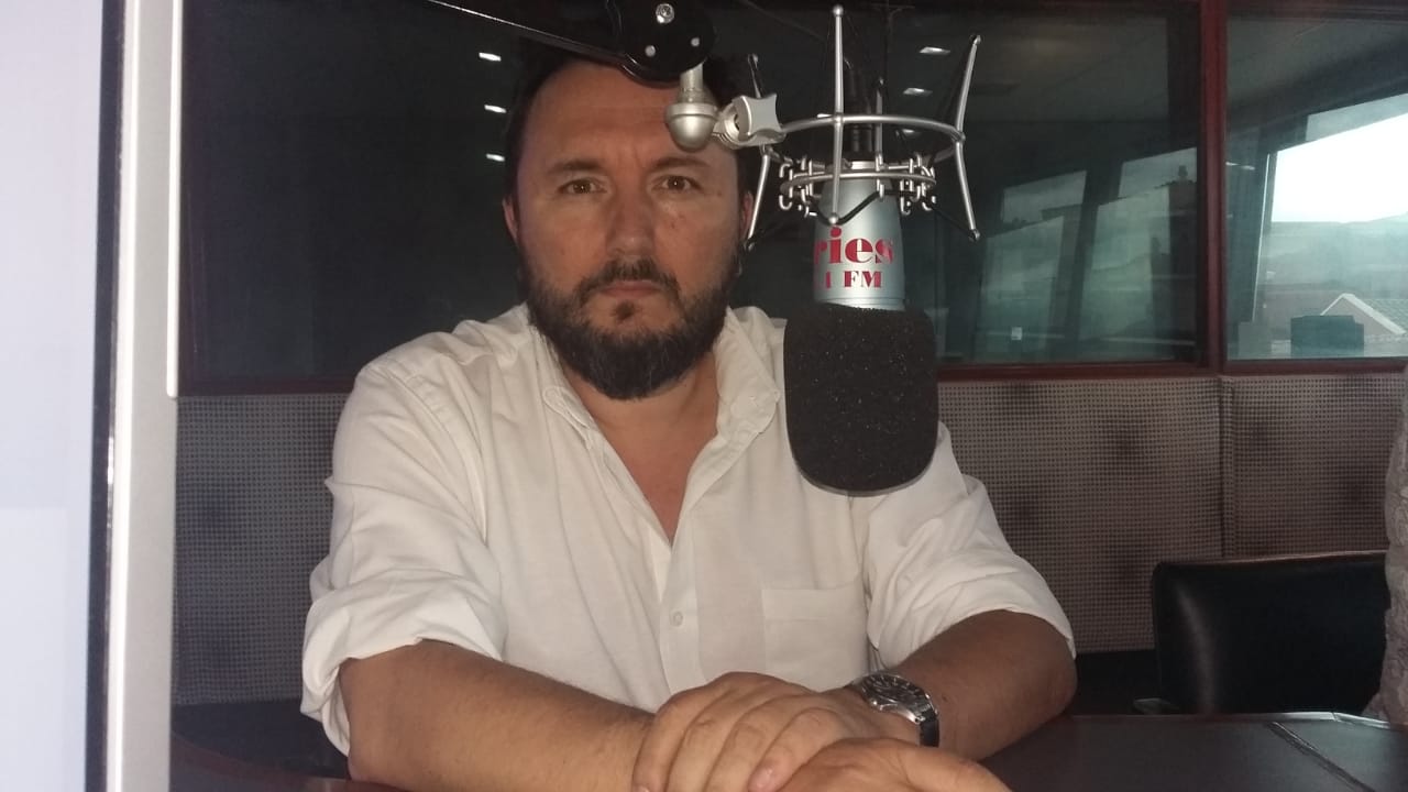 WhatsApp Image 2019-11-13 at 18.24.09