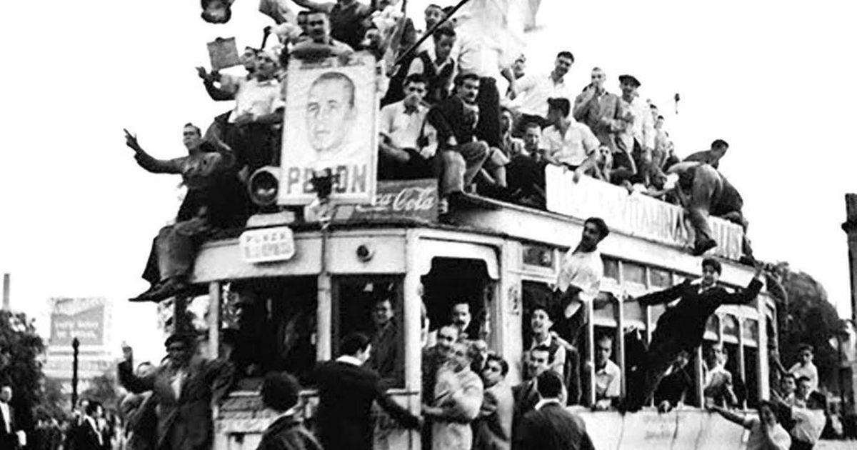 GQULPBZTHVF2ZDVFUXIPKPUT3E