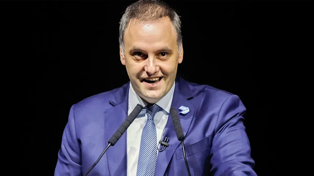 manuel-adorni-resumen-la-semana