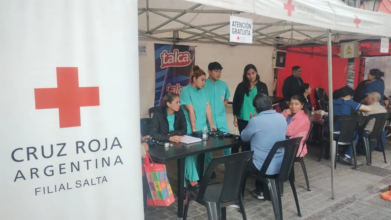 WhatsApp Image 2024-09-09 at 09.40.38