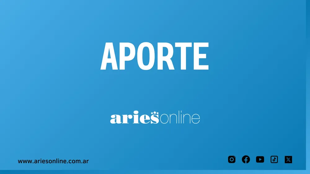 Frase 1920 x 1080 Mundialista