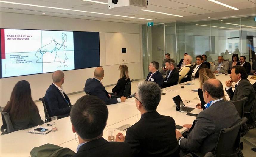 3115-el-gobernador-saenz-presento-a-los-potenciales-inversores-mineros-del-mundo-las-oportunidades-que-ofrece-salta