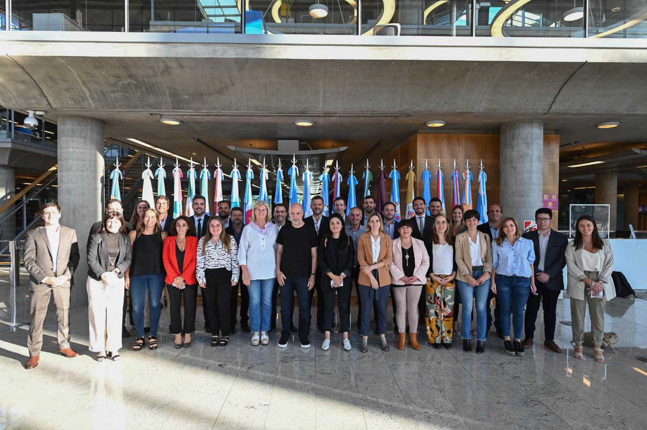 d173ff58-2ca4-4c31-b0e8-ace71091e78a