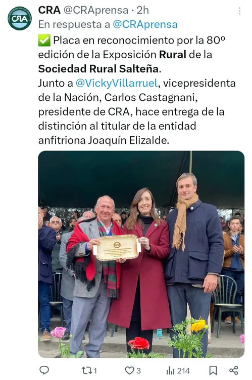 Screenshot_20240825-200326_X