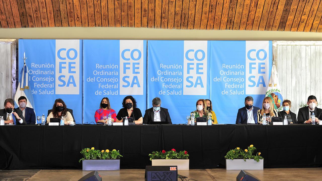cofesa