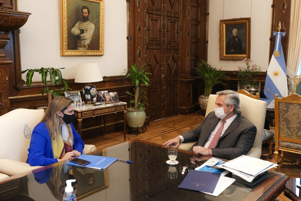 WhatsApp Image 2021-06-14 at 18.10.43