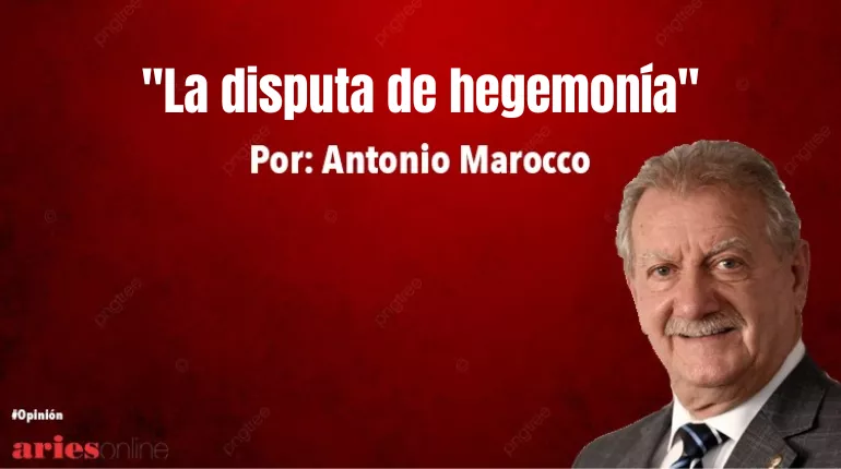 columnas (33)