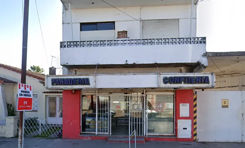 panaderia-moron-crimen