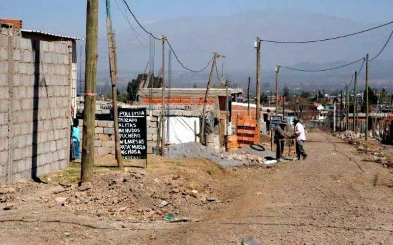 31927-en-salta-el-nivel-de-pobreza-alcanza-el-332