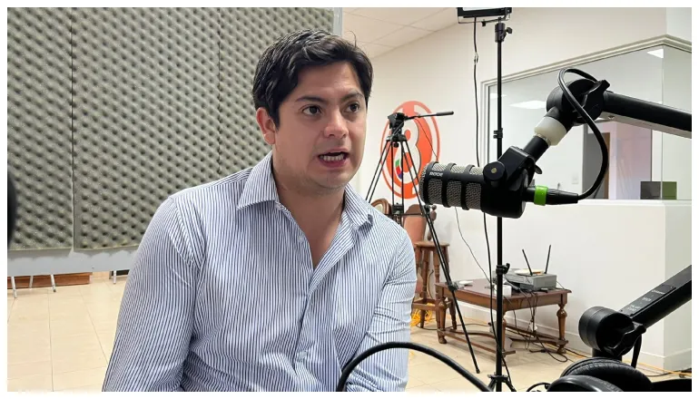 franco hernández berni