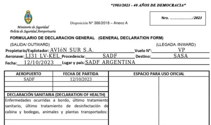 factura avion.jpg