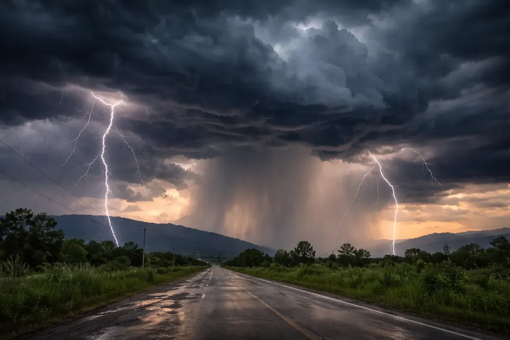 ChatGPT Image 29 dic 2025, 07_49_46 a.m.