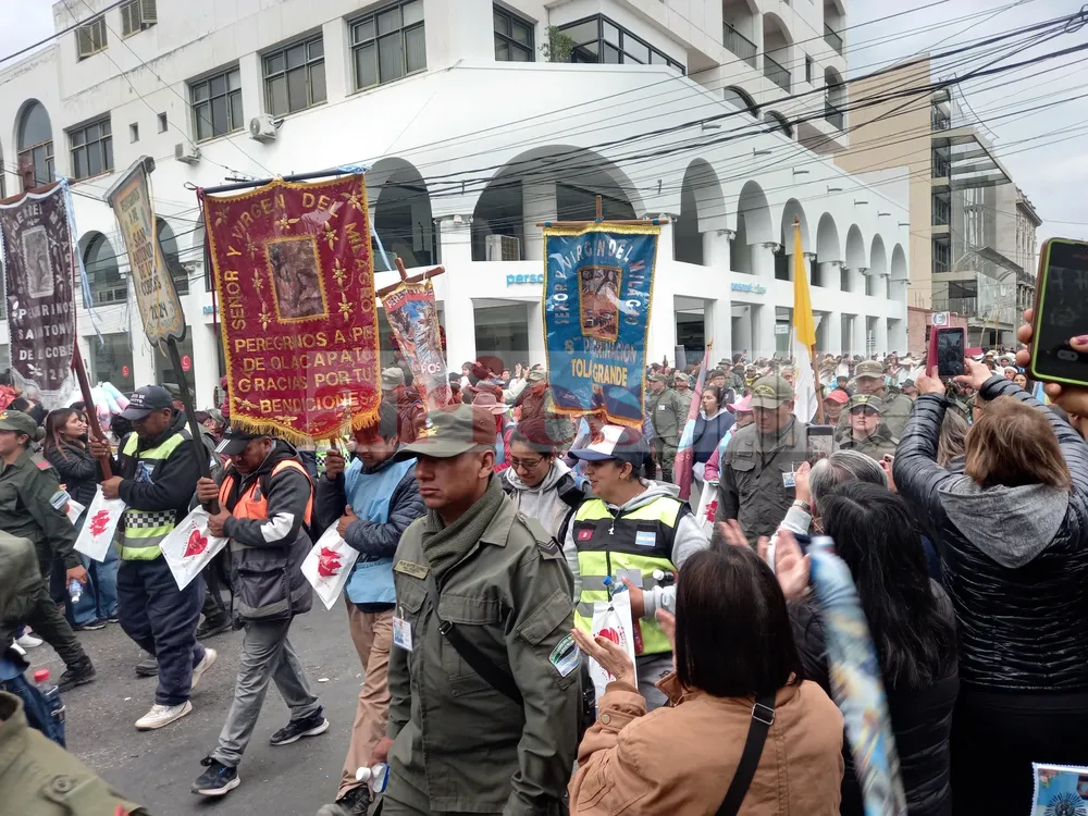 InShot_20240914_194511724