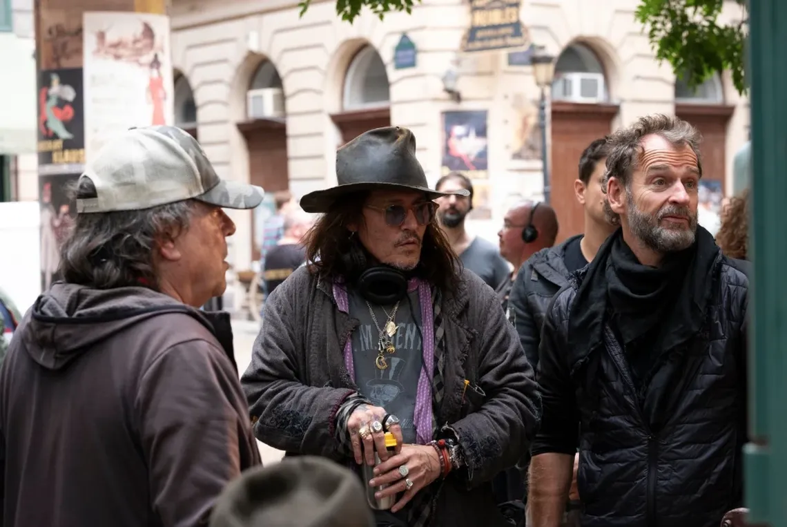 johnny-depp-su-regreso-la-direccion-modigliani-tres-dias-montparnasse