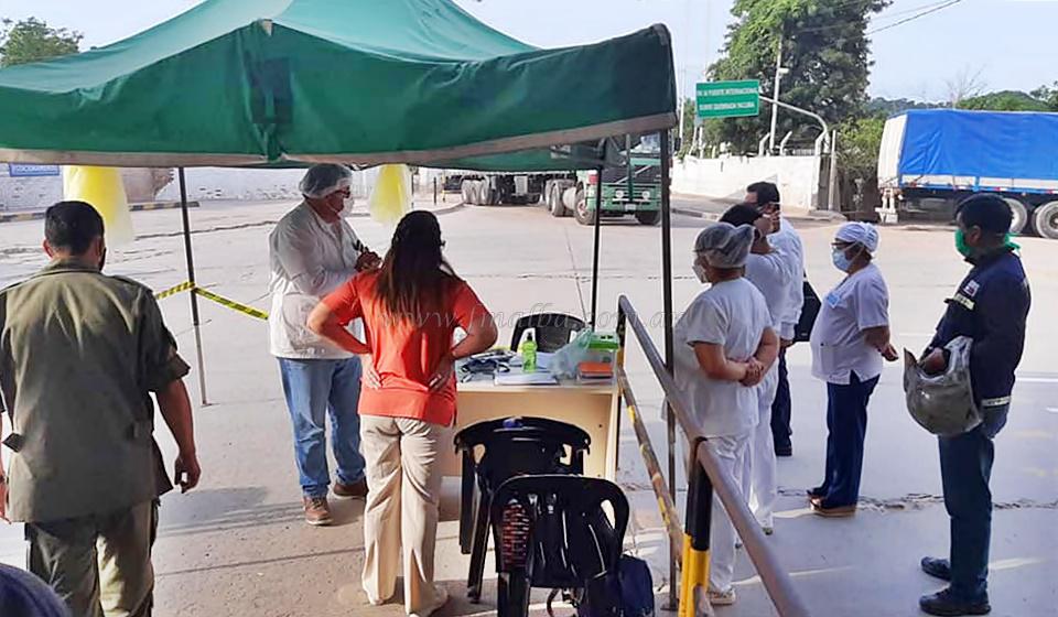 aduana20_coronavirus_repatriados2