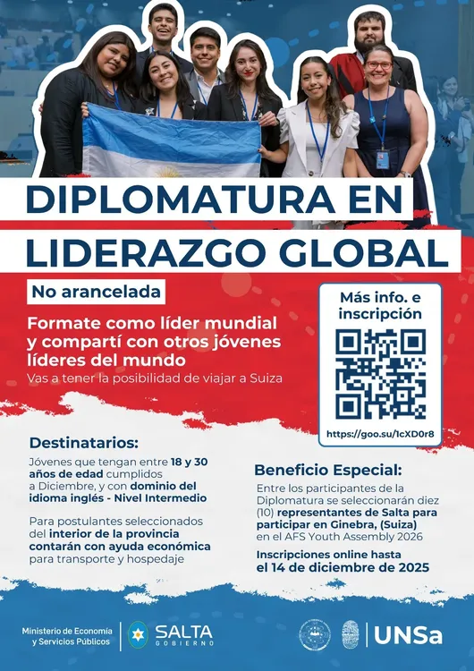 WhatsApp Image 2025-12-11 at 17.42.09