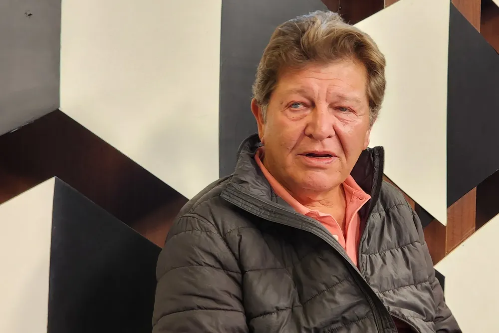 532441747_1182955700542427_4258693032473604596_n