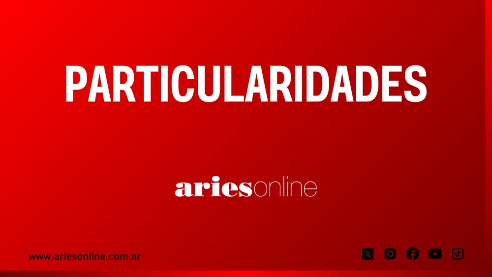 Frase 1920 x 1080