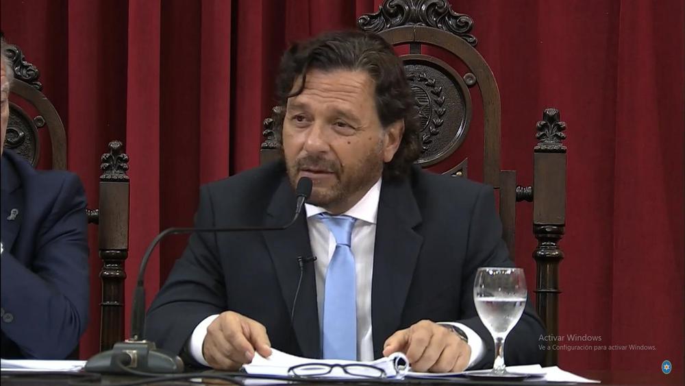 WhatsApp Image 2024-03-01 at 10.50.14