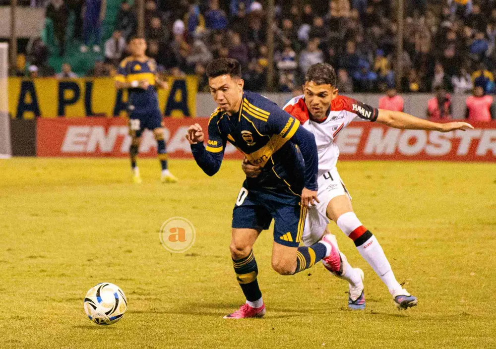 Boca%20en%20Salta%20%20(54).jpg_200kb