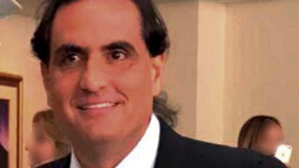 6052694869fda_1004x565