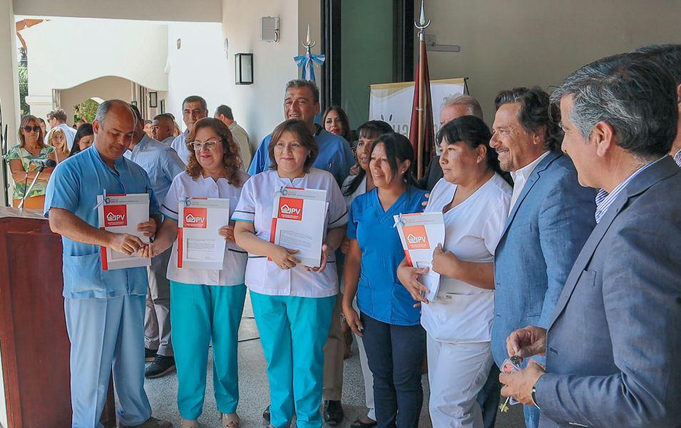 5501-mangione-destaco-el-trabajo-en-equipo-que-posibilita-soluciones-para-el-personal-sanitario
