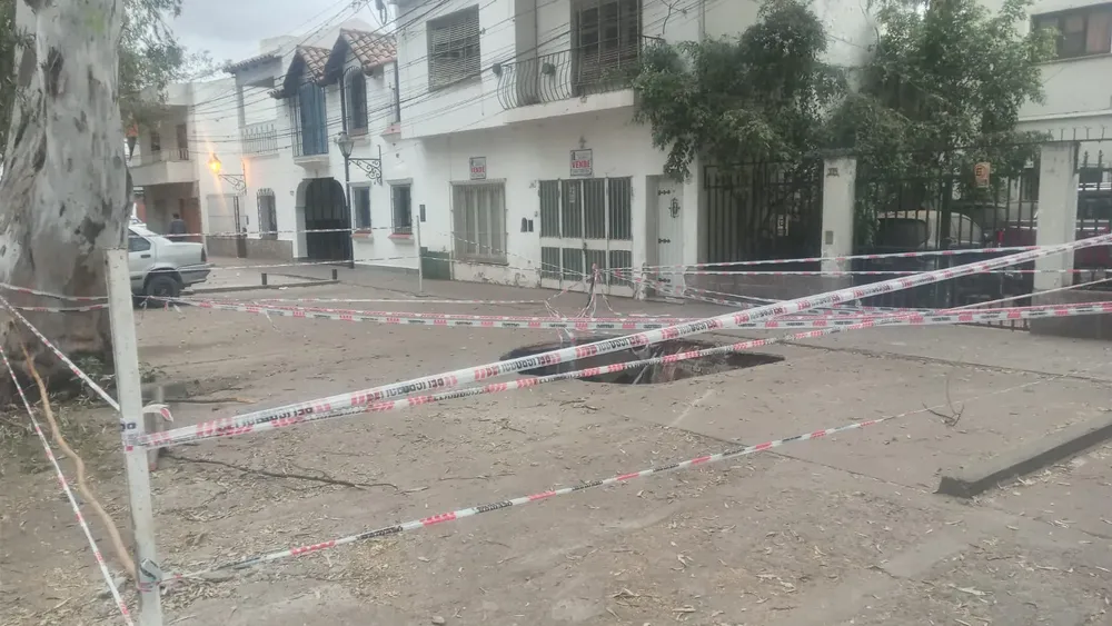 WhatsApp Image 2023-09-08 at 08.57.02