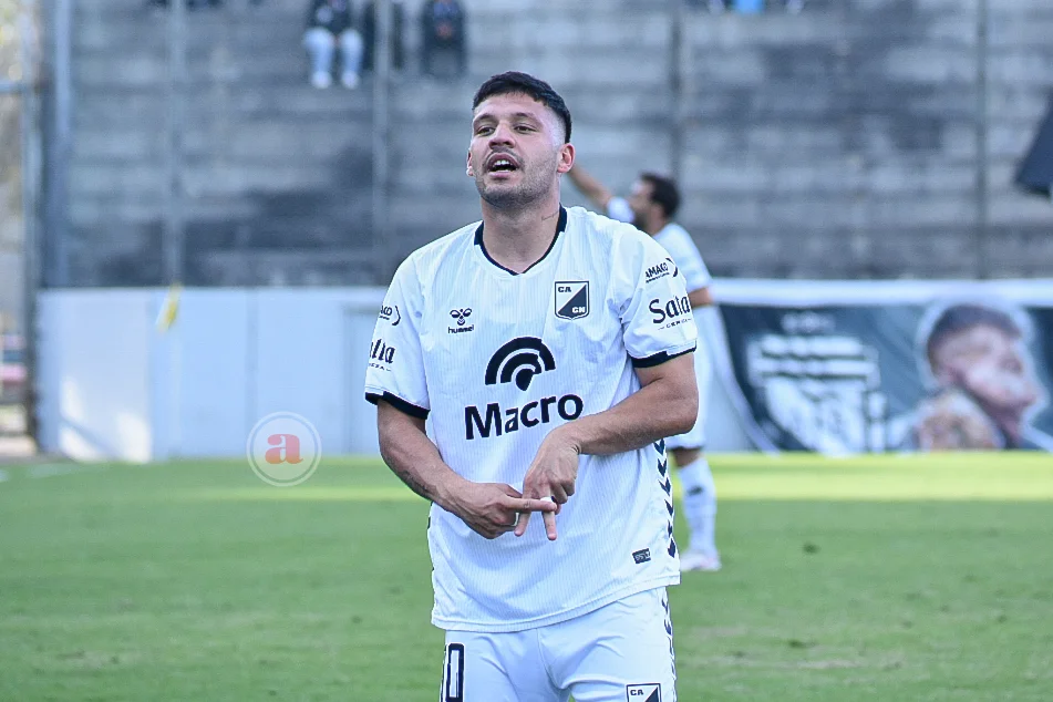 CN vs Godoy Aries  (1).jpg