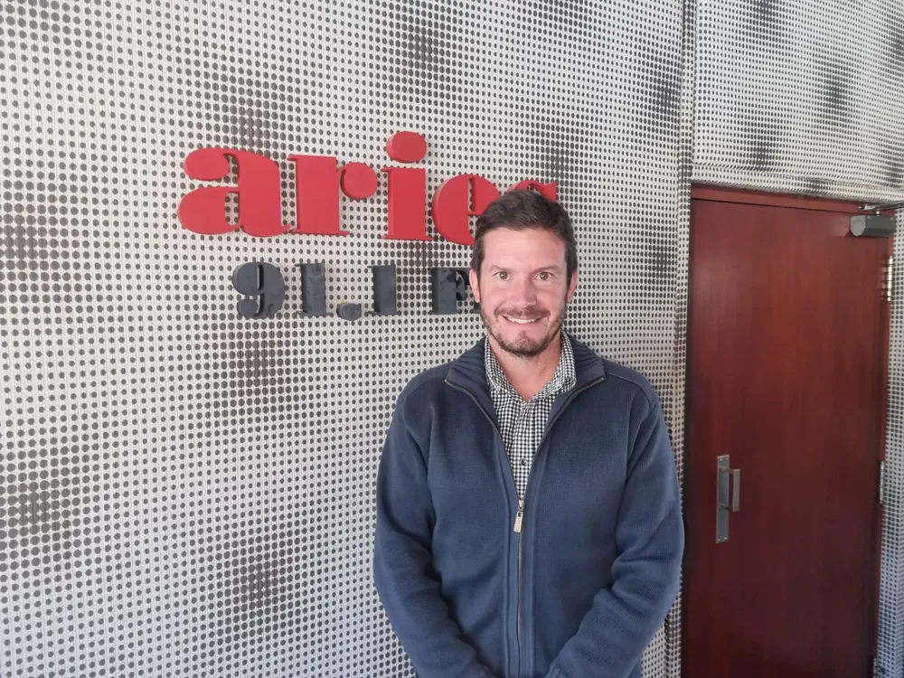 martin guemes modernizacion