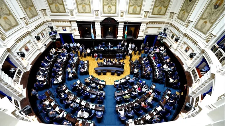 legislatura-pba