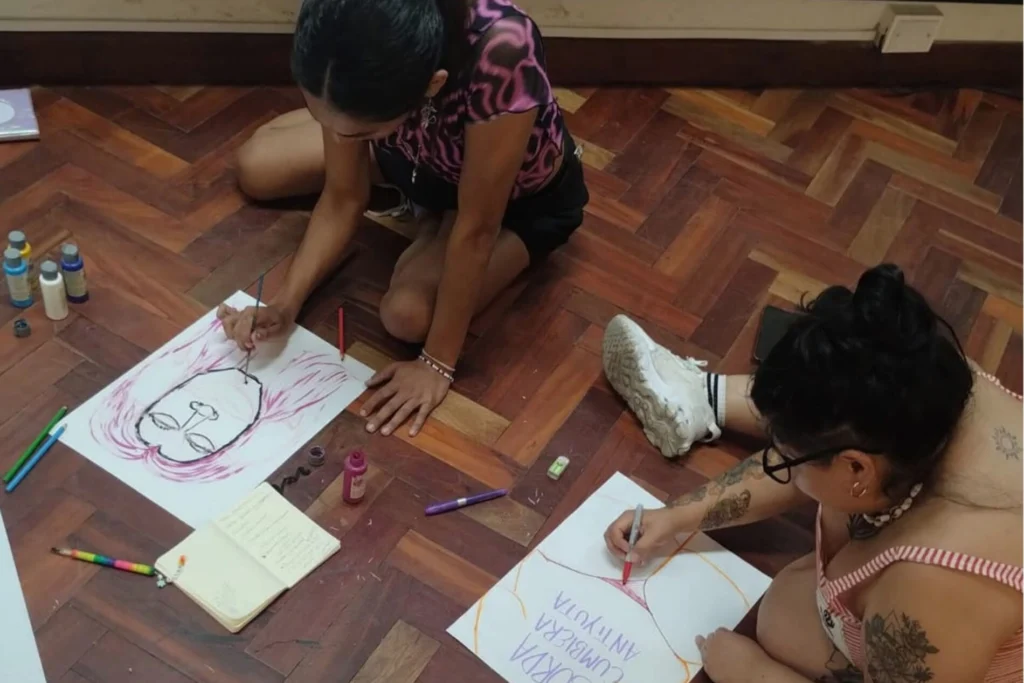 encuentro-de-arte-diverso-1024x683