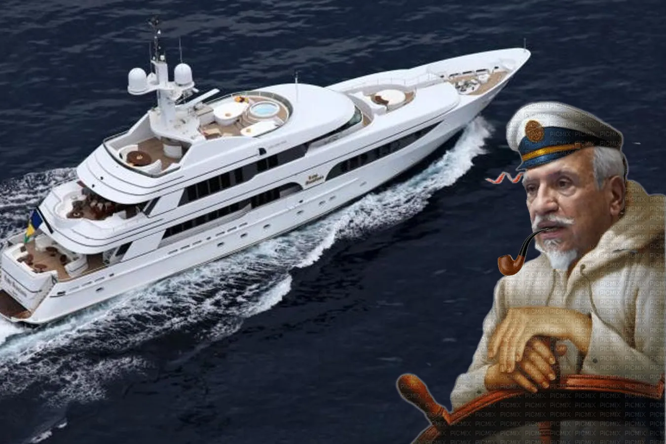 romero viajes en europa