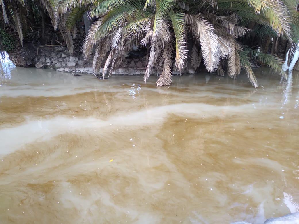 lago_1