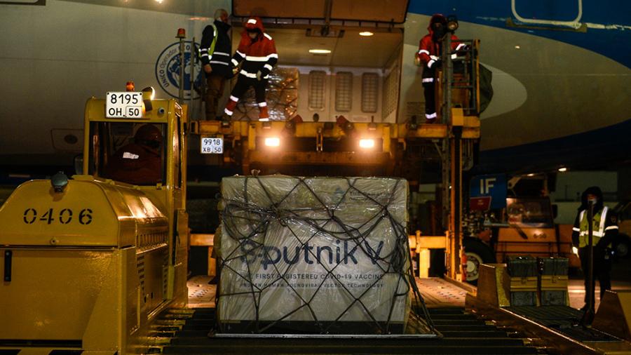 5fe39f69dc3d0_900x506