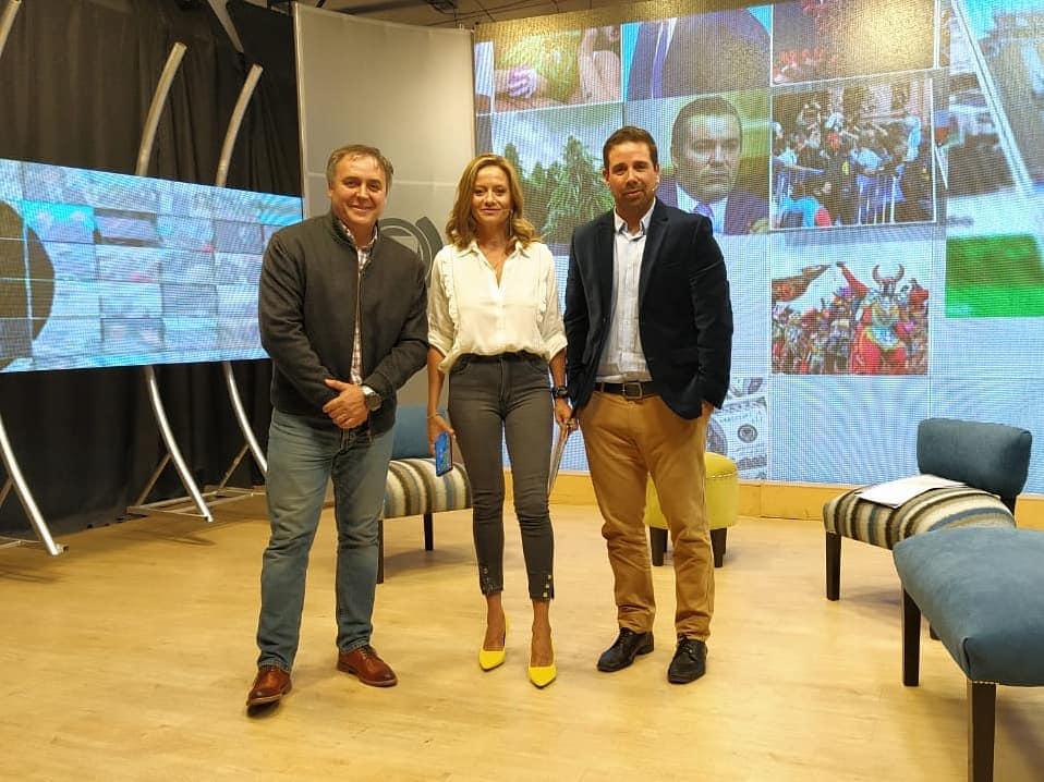 164203043_264240461849866_6556136521995414553_n