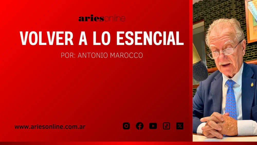 Frases políticos (4)