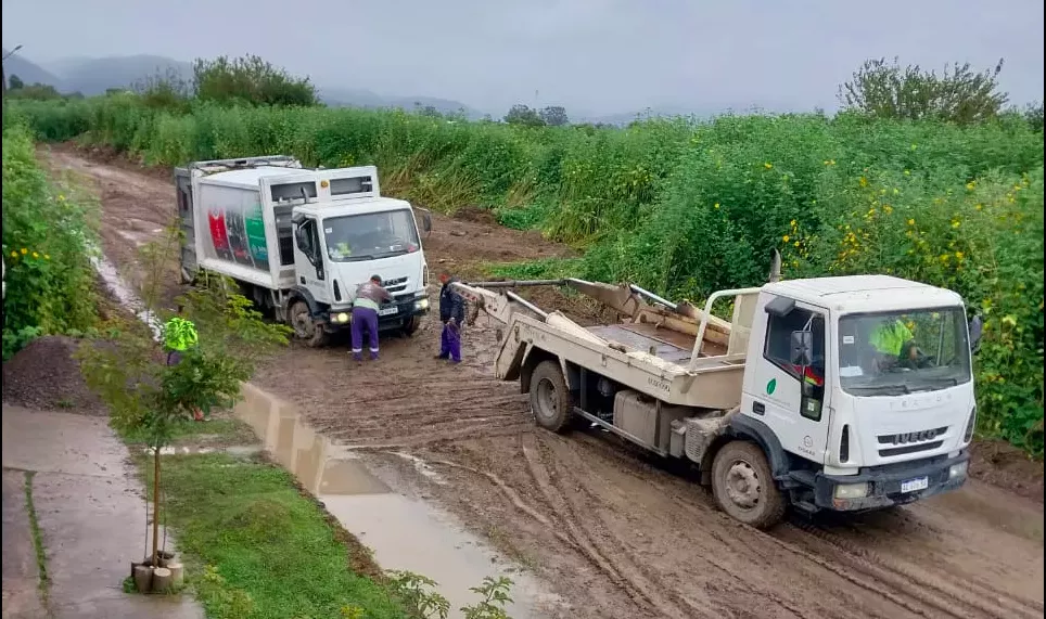 Captura de Pantalla 2023-04-25 a la(s) 08.49.58