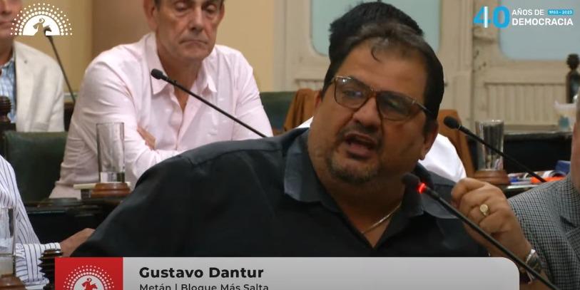 WhatsApp Image 2023-12-26 at 13.54.58