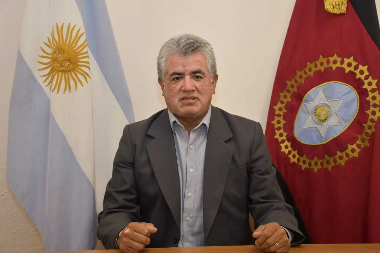 Senador-Cruz-2