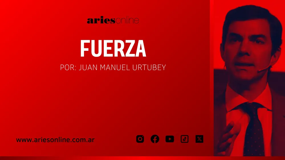 Frases políticos