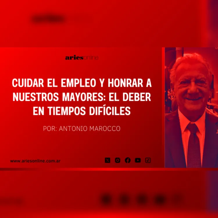 InShot_20250508_132831941