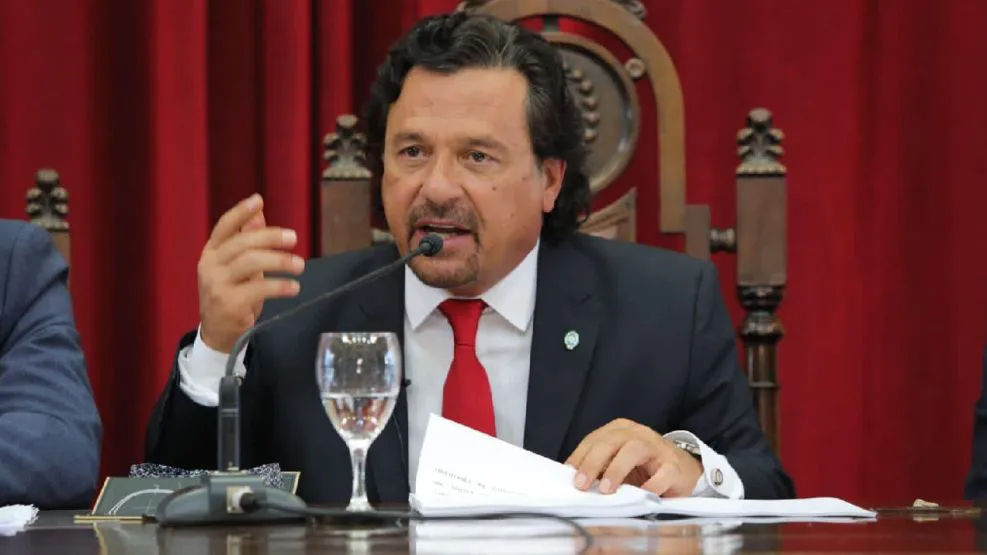 gustavo-saenz-20230510-1565332