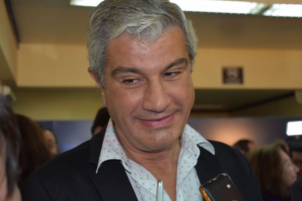 36636-el-apriete-de-andres-zottos-a-un-periodista